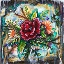 Load image into Gallery viewer, "Beauty" Print