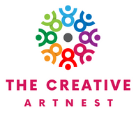 The Creative ArtNest