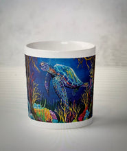 Load image into Gallery viewer, &quot;Adventure is Waiting&quot; Mug

