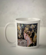 Load image into Gallery viewer, &quot;Through it All&quot; Mug
